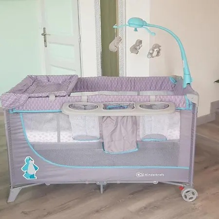 Des Figuiers - Parking, Piscine, Jacuzzi Apartment Roquebrune-sur-Argens